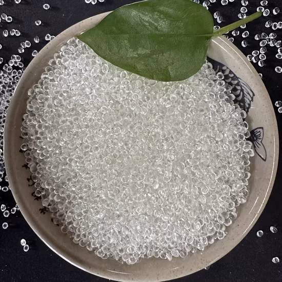 La materia prima in granuli di plastica più popolare EVOH F101b F171b H171b E105b T101b con il miglior prezzo