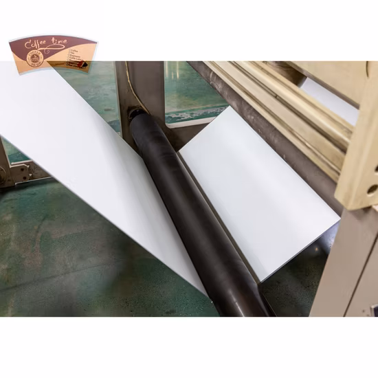 Vendita diretta in fabbrica di particelle di plastica bianche morbide, materia prima per giocattoli per bambini, giocattoli per animali domestici