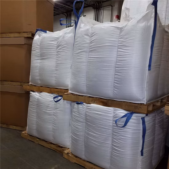 Materia Prima Plastica Poliammide PA 6PA6 Nylon 66 Granuli Resine Pellet Prezzo