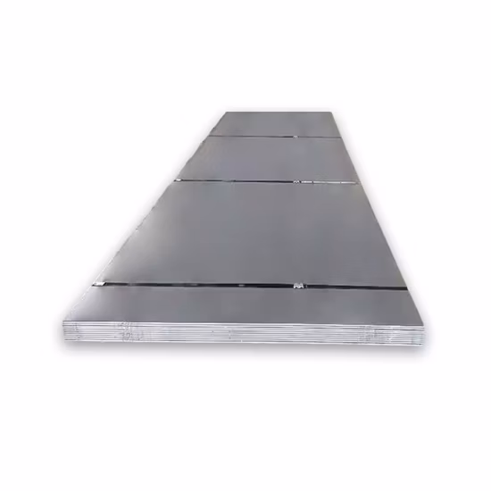Numero Ral conveniente Gl Materiale da costruzione a spirale in acciaio Oliato Unoiled Az200 Buon micron 0,35 - 0,4 mm per la decorazione domestica Realizzata con piastra in acciaio al carbonio