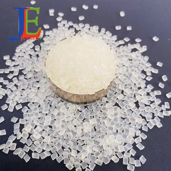 Materiale per bagagli rinforzato resistente al freddo in nylon PA6 Speciale elevata resistenza agli urti