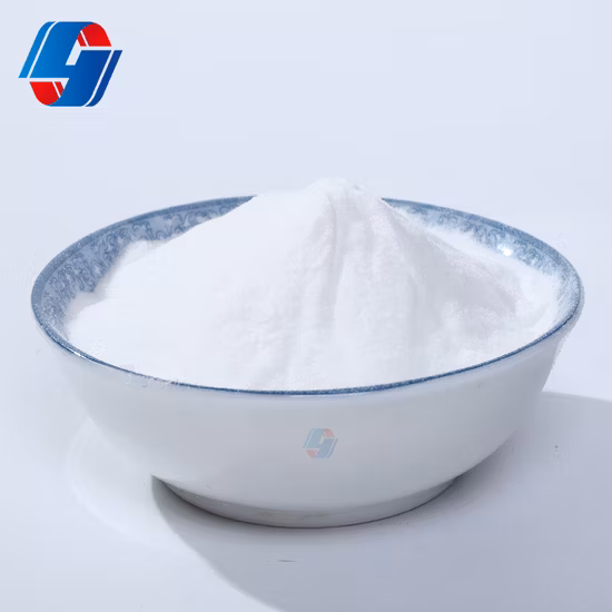 Cemento progettato in Cina Cemento refrattario di silice Cemento refrattario Liquame refrattario siliceo Cemento silicato